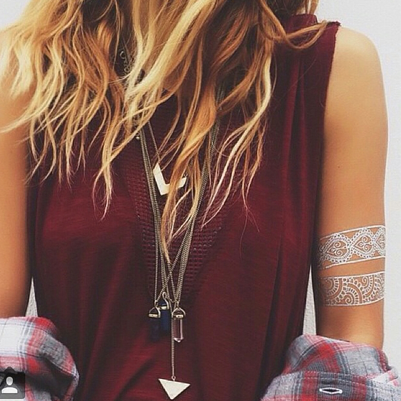 chique-tattoos